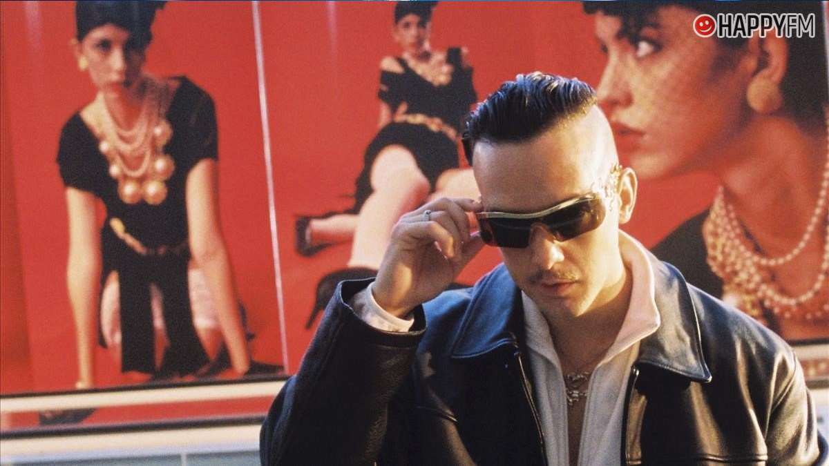 C Tangana