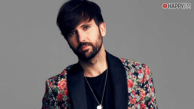 David Otero