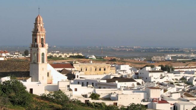 El tiempo en Huelva: Previsión meteorología de hoy, 11 de noviembre del 2020