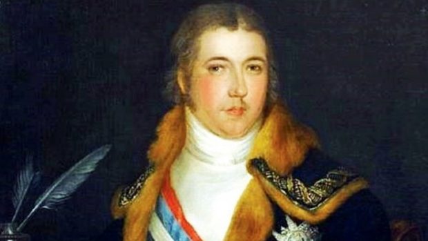 godoy-españa (1)