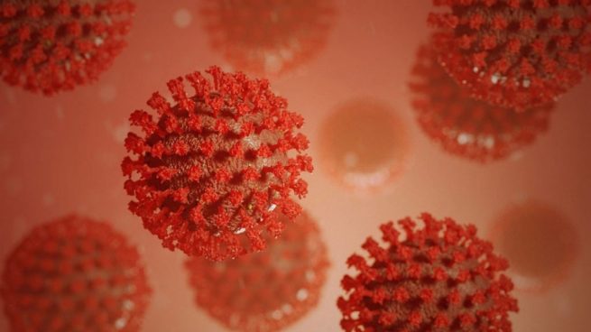 Coronavirus y enfermedad mental
