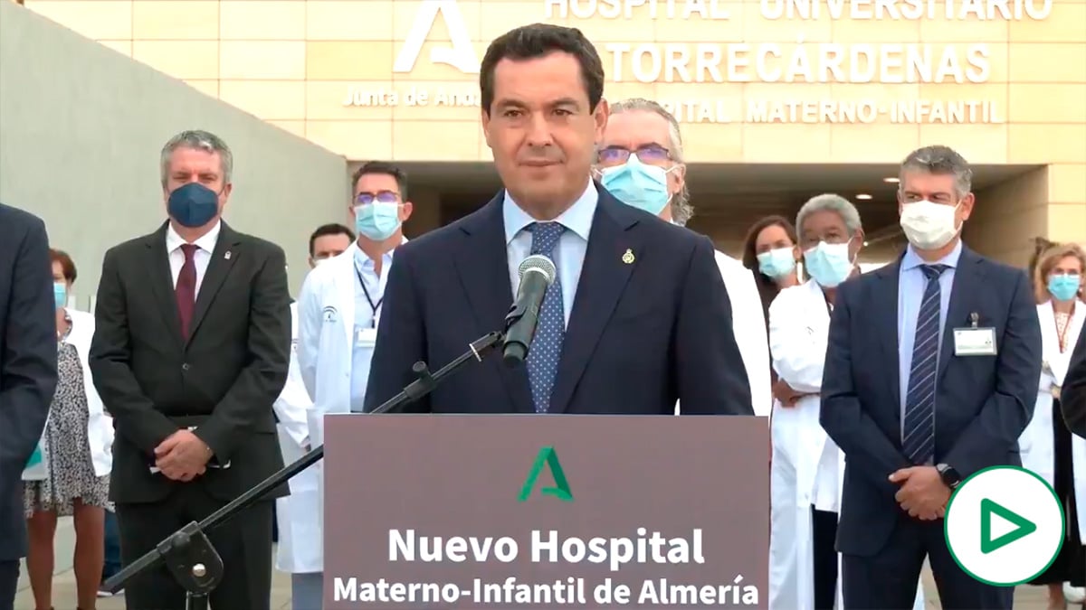Ver vídeo