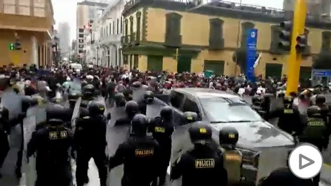 Ver vídeo