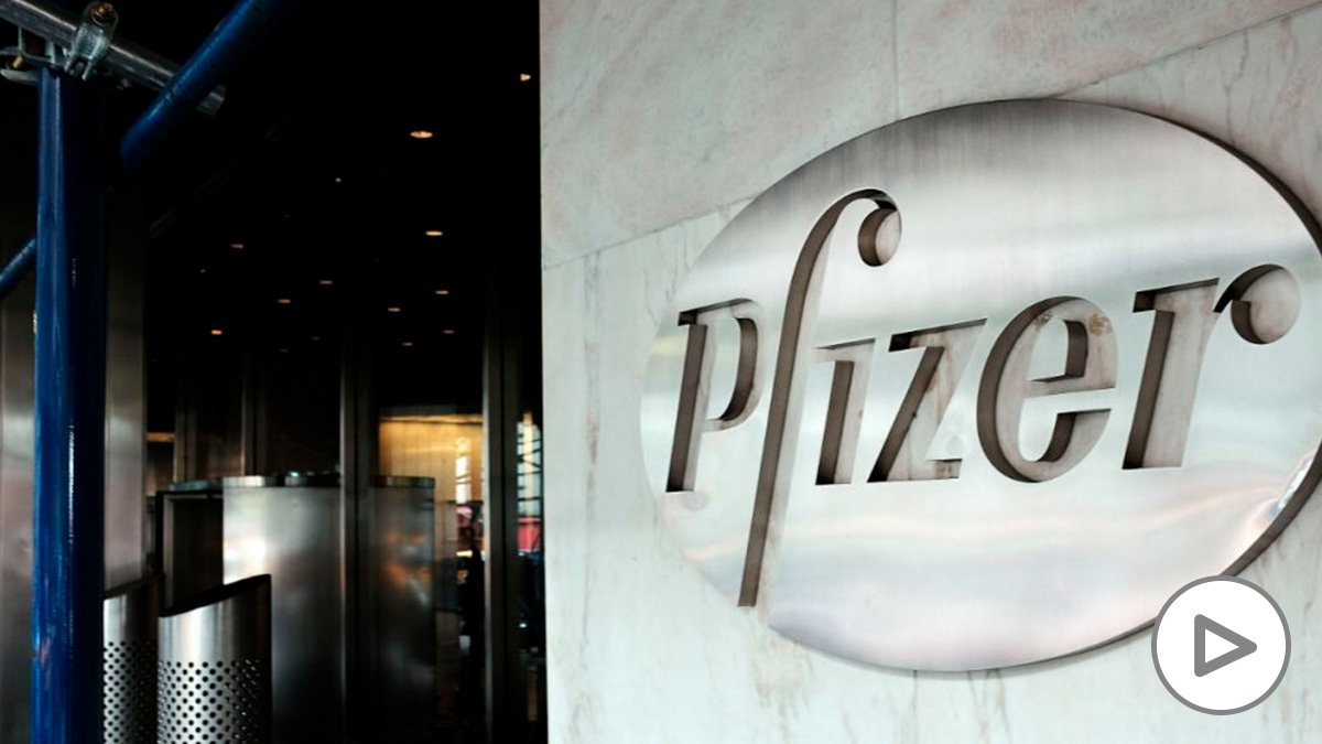 pfizer3