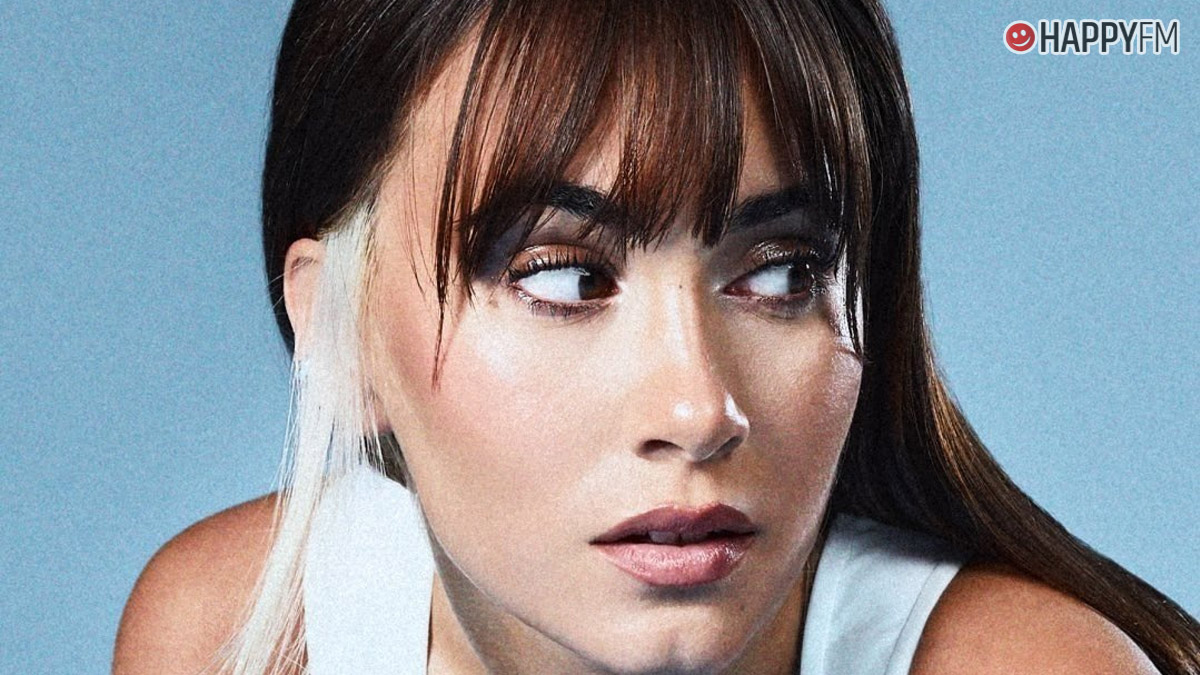 Aitana
