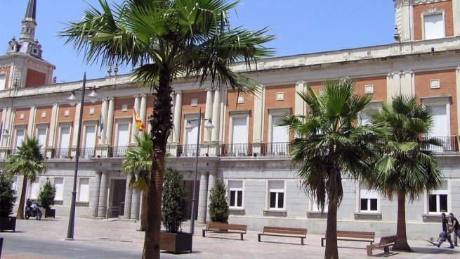 El tiempo en Huelva: Previsión meteorología de hoy, 12 de noviembre del 2020