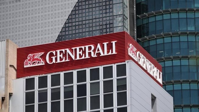 Generali defiende que el mayor fabricante de Idiazábal quemó su propia nave para cobrar el seguro