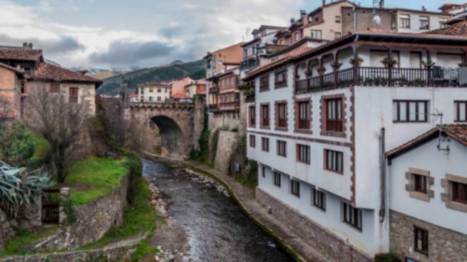 ¿Qué ver y qué hacer en Potes (Cantabria)?