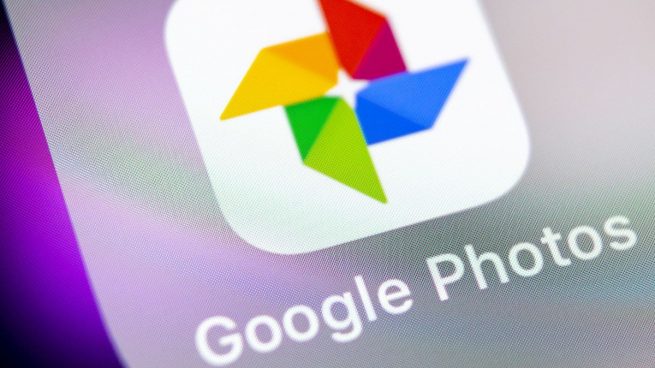 A partir de junio de 2021 tendrás que pagar por el almacenamiento ilimitado de Google Fotos