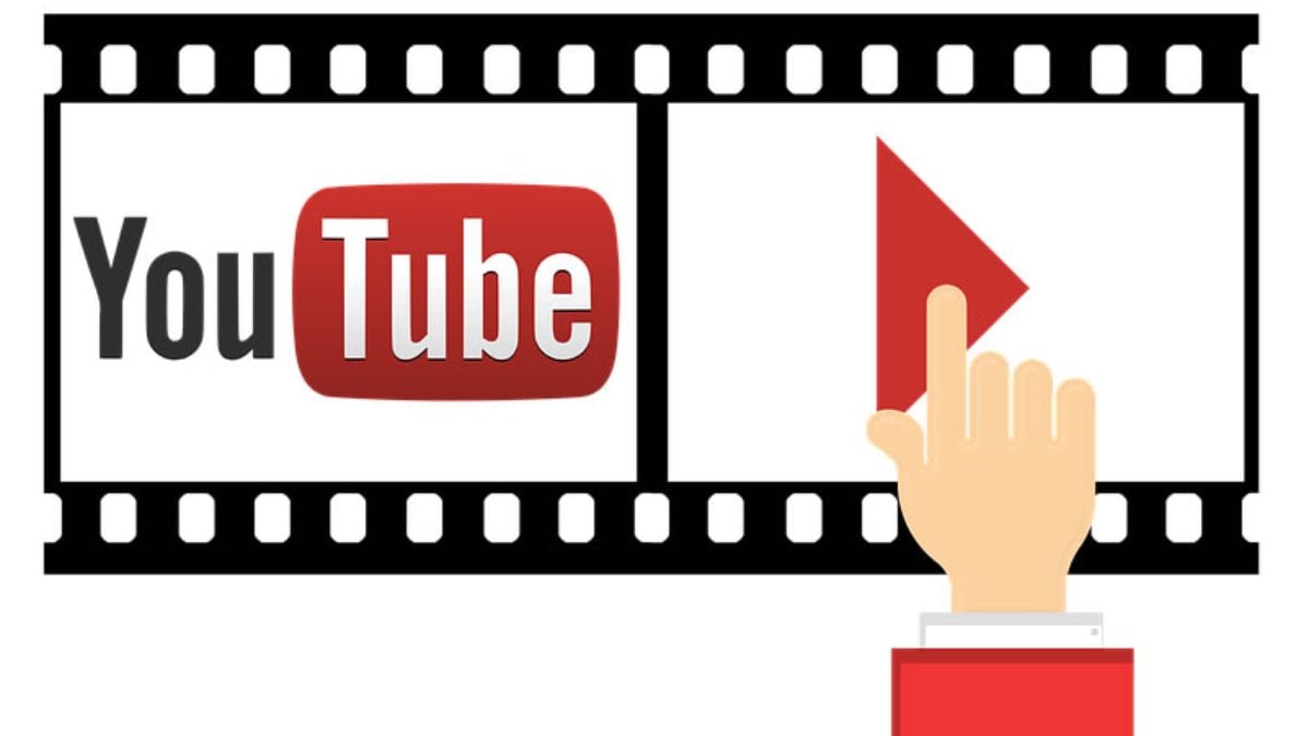 Canales de Youtube que debes seguir