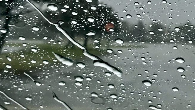 El tiempo en Huelva: Previsión meteorología de hoy, 14 de noviembre del 2020