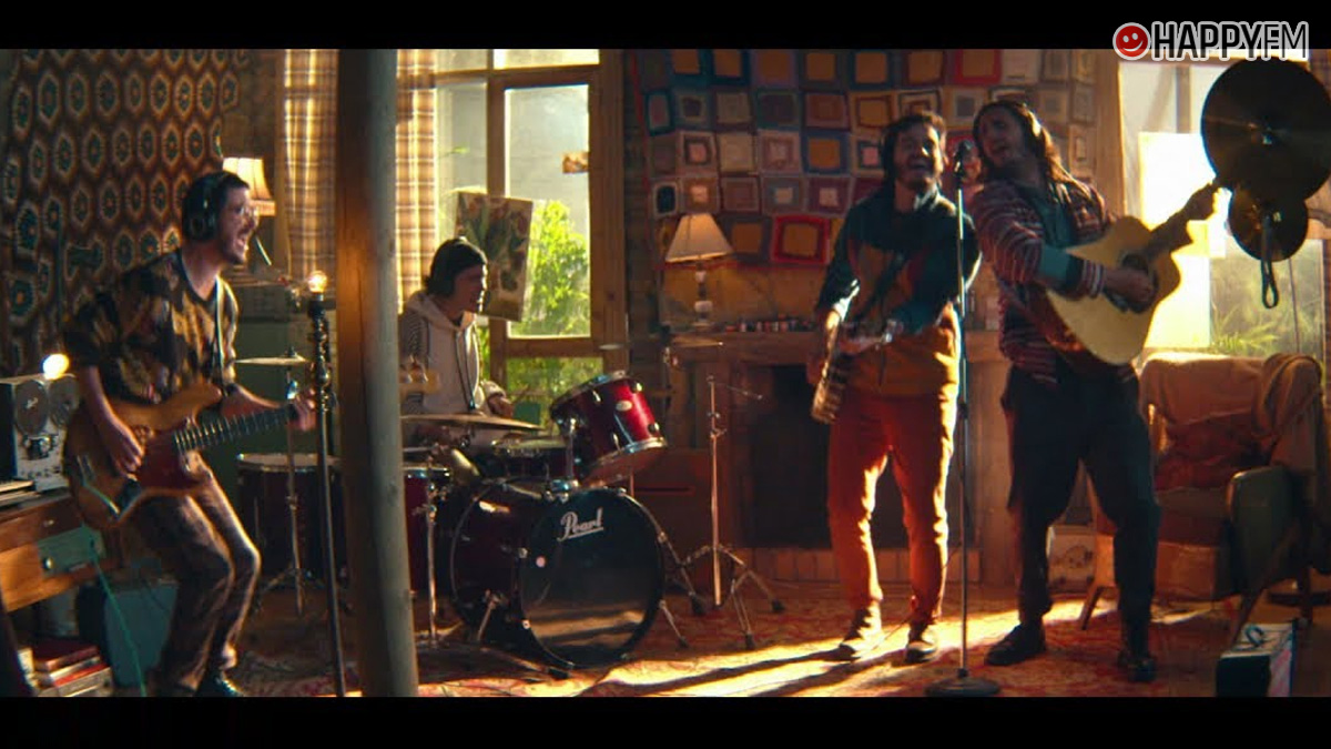 Morat