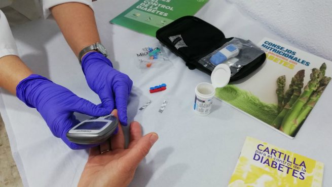 Diab Ticos La Mayor A De Las Personas Con Diabetes Tipo Desconocen El Riesgo Cardiovascular