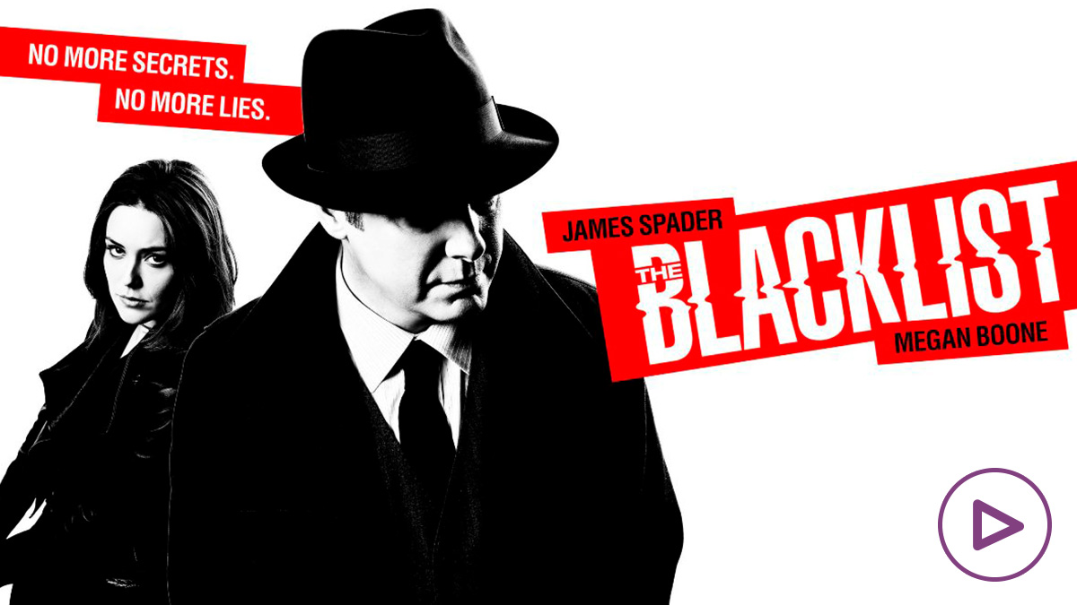 blackist8