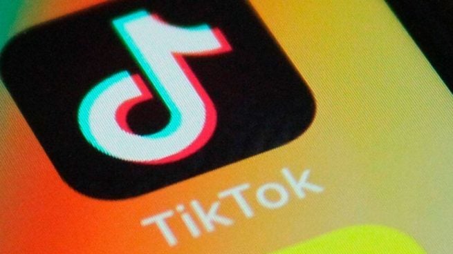 TikTok