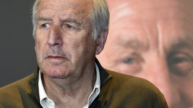 rexach barcelona