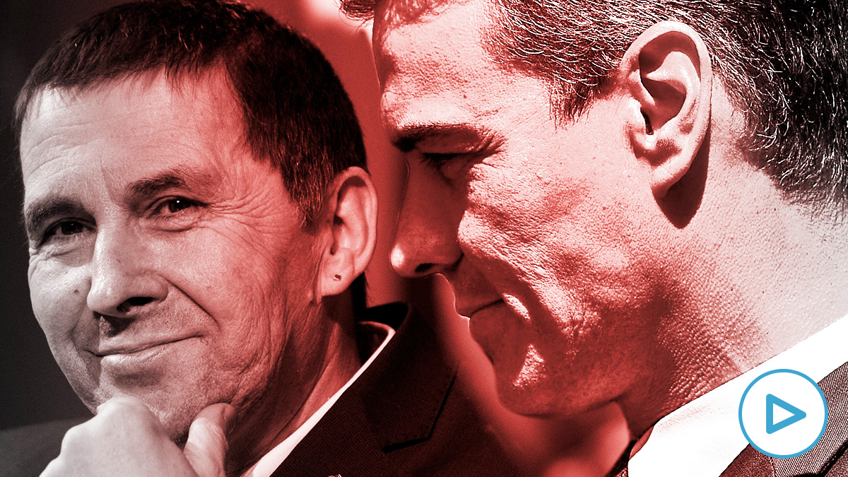 otegi4