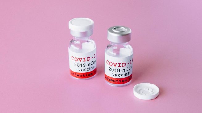 Expertos lingüistas andaluces han advertido del mal uso del término coronavirus para referirse a la enfermedad Covid-19, y han explicado la forma correcta de referirse a 'Covid-19', 'coronavirus' y 'SARS-CoV-2', así como la etimología de las mismas.