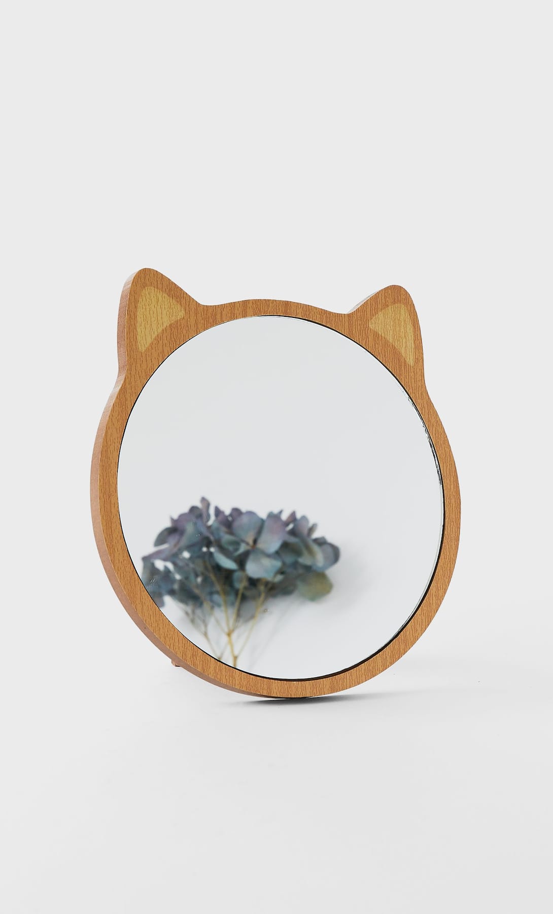 Objetos de decoración para conseguir en el Black Friday 2020