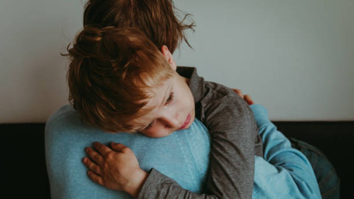 De qué modo han bajado los casos de cefalea en los niños durante el confinamiento