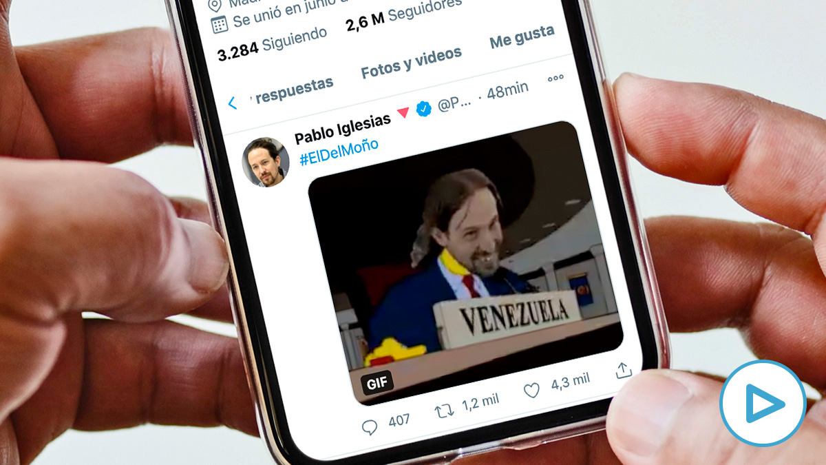eldelmoño