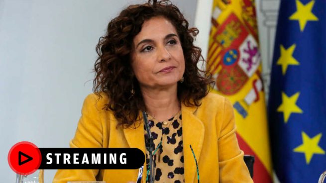 Ver vídeo