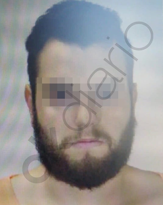 Detenido un hombre por drogar a otro hasta dejarlo en coma una semana y robarle 6.000 €