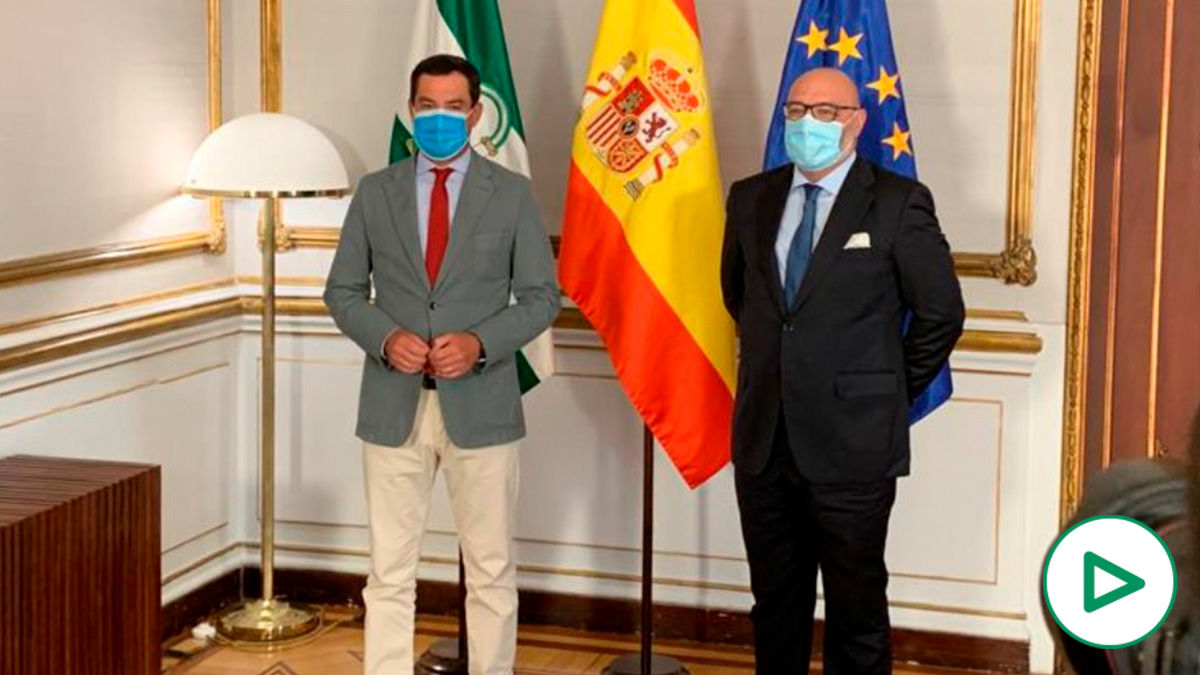 Ver vídeo