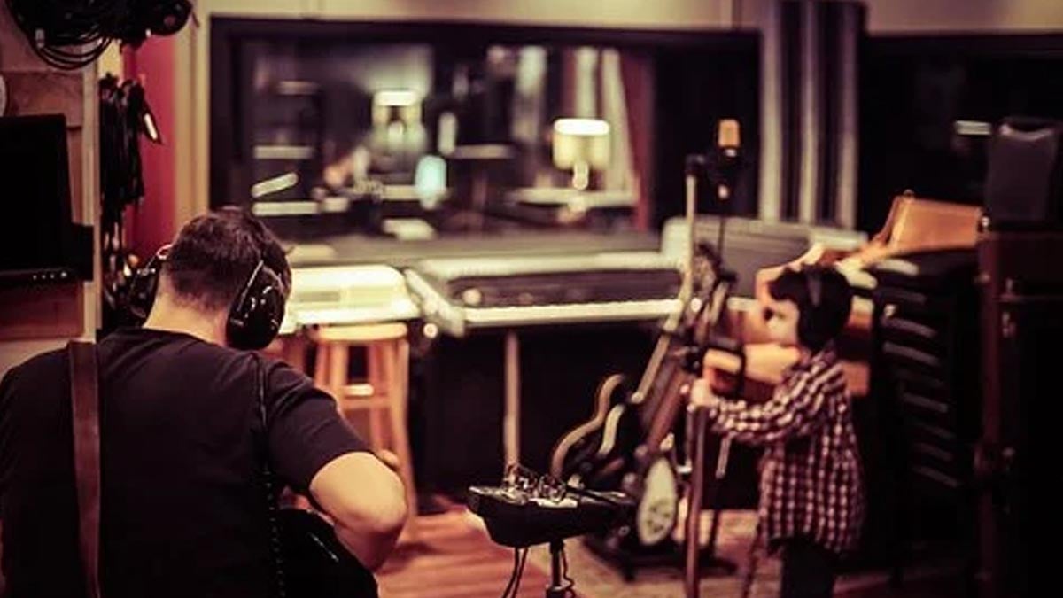 industria musical europa empleo valor
