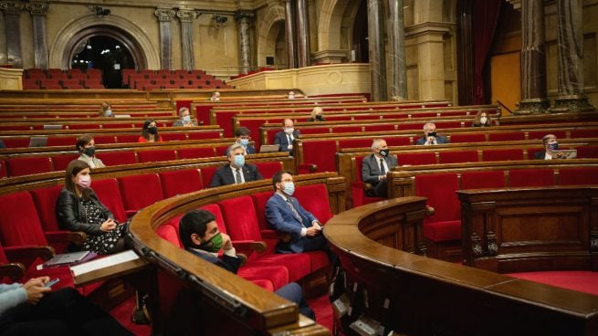 diputados