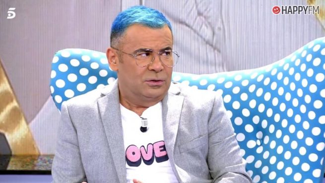 Jorge Javier Vázquez