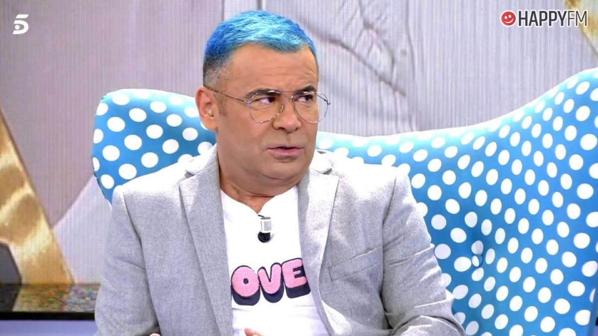 Jorge Javier Vázquez