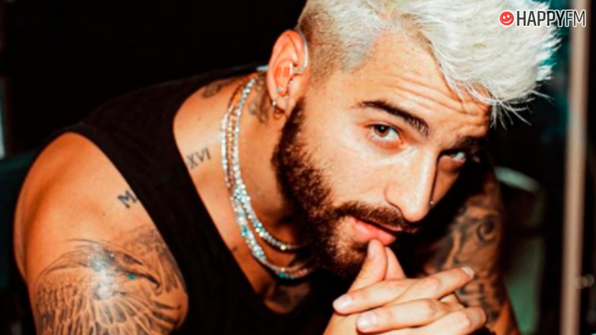 Maluma