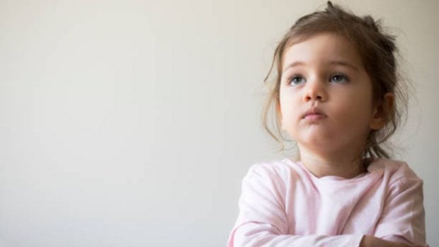 Pautas para que los niños entiendan y obedezcan las reglas con la ayuda del método Montessori