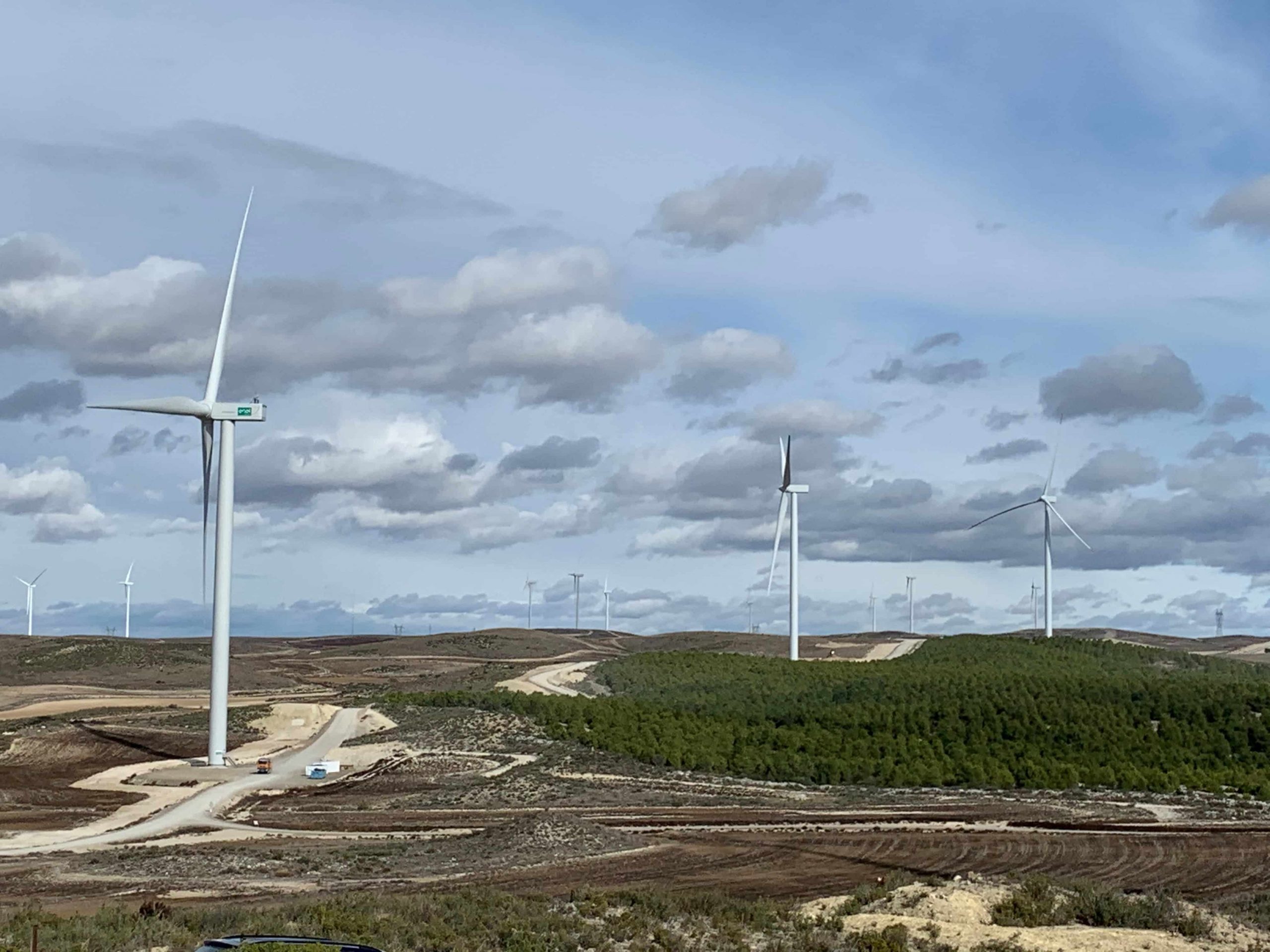 Endesa @Endesa