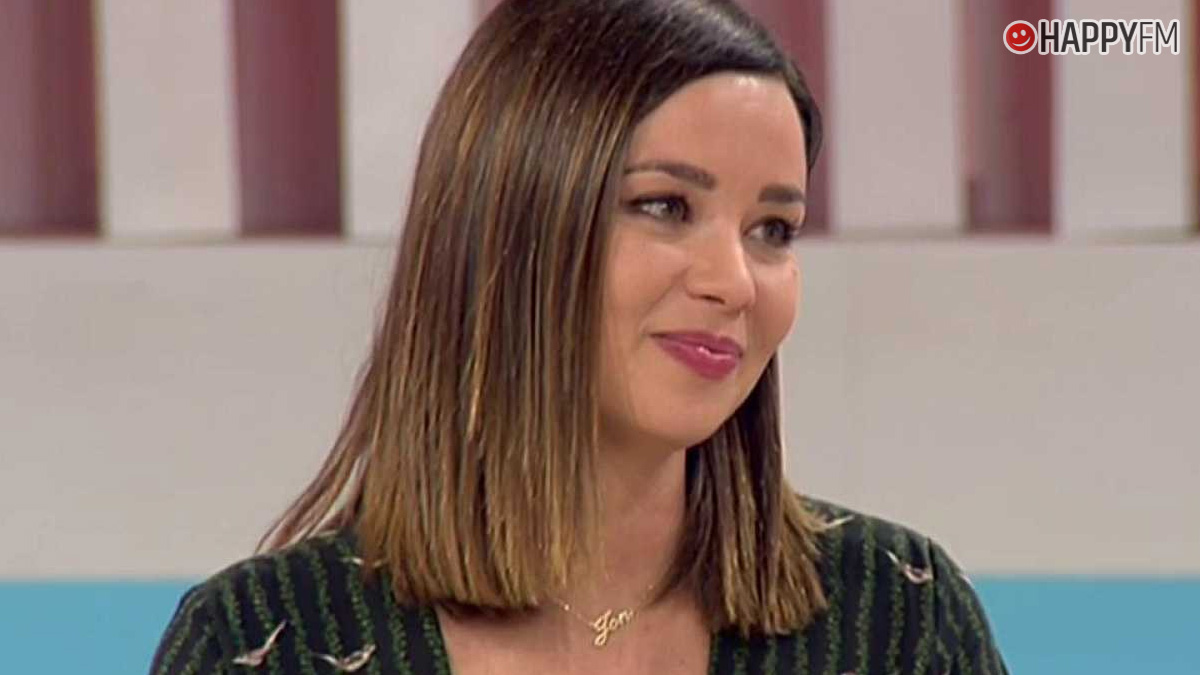 Dafne Fernández