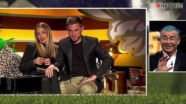 Programación tv: 'La casa fuerte' vivirá una nueva expulsión este domingo