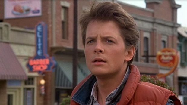michael-j-fox (1)