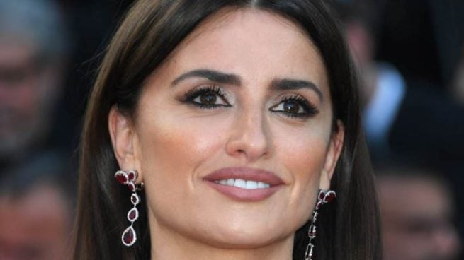 Descubre las frases de la actriz Penélope Cruz