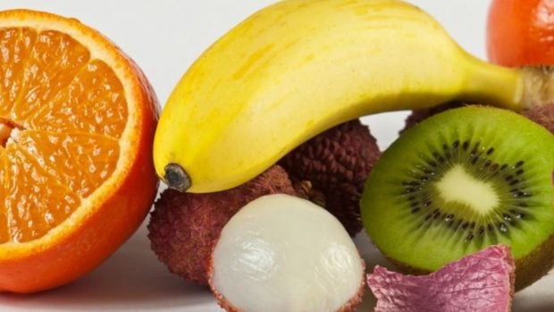 Los síntomas que indican que debes tomar más vitaminas