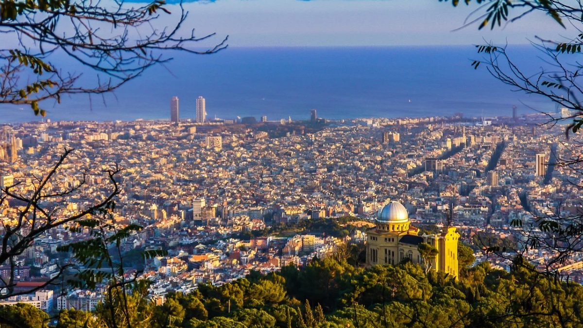 barcelona-navidad-2020