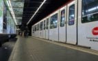 Estos son los horarios del metro en Barcelona en Navidad: días y horas