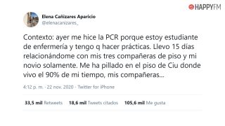 Elena Cañizares