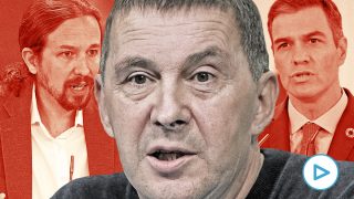 Arnaldo Otegi