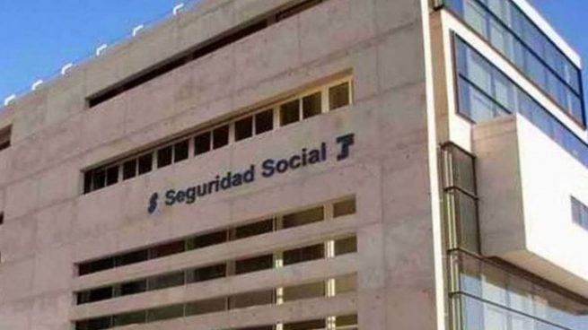 Seguridad Social