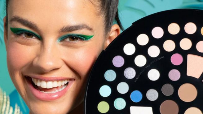 Sephora Black Friday 2020: Las mejores ofertas en productos de belleza