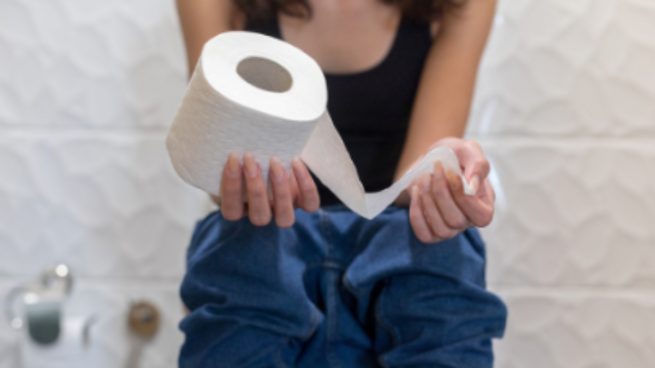 Cómo cortar la diarrea con trucos y remedios caseros