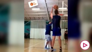 pau gasol