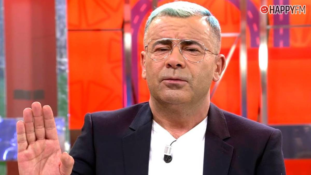 Sálvame