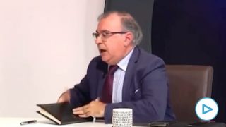 Emiliano García-Page